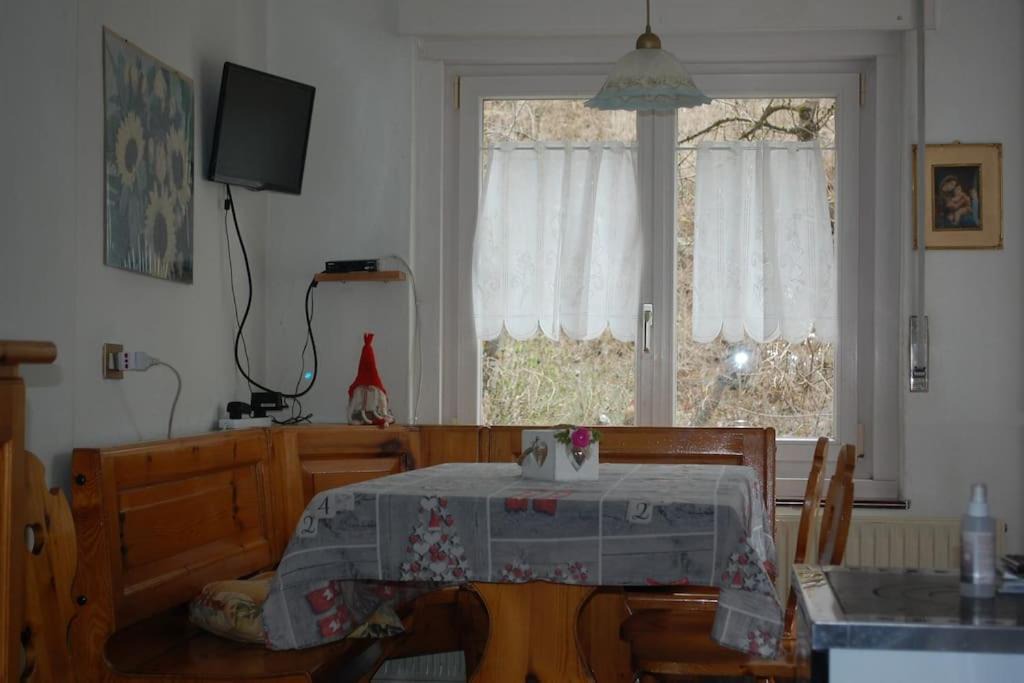 Photo of Others in Alleghe