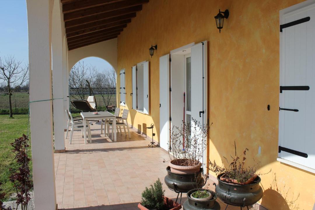 Photo of Others in Guarda Veneta