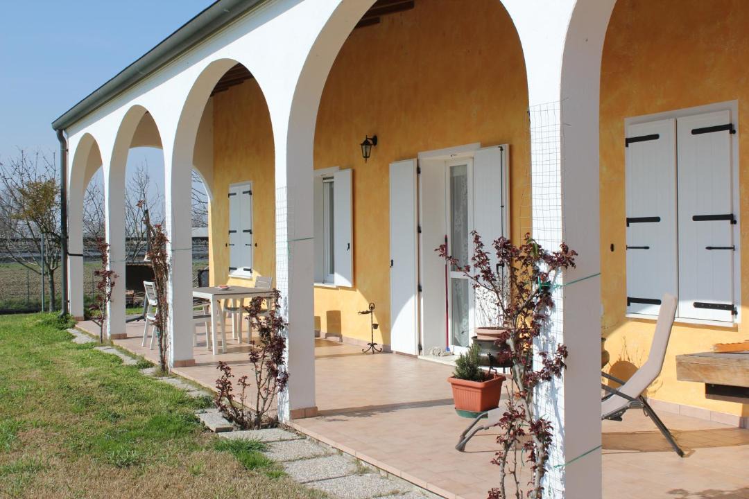 Photo of Others in Guarda Veneta