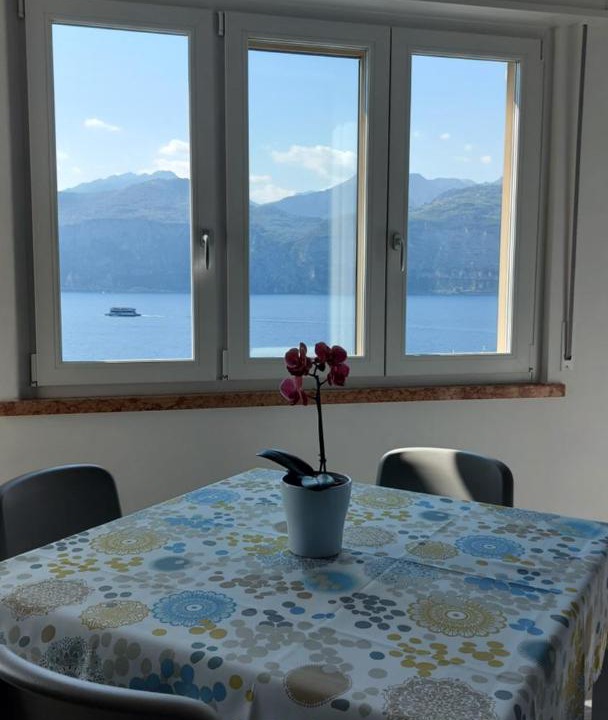 Photo of Others in Malcesine