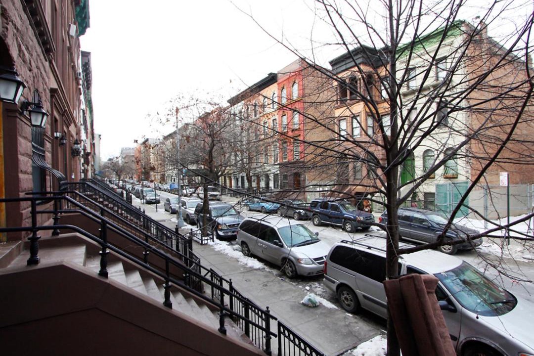 Photo of Others in Harlem