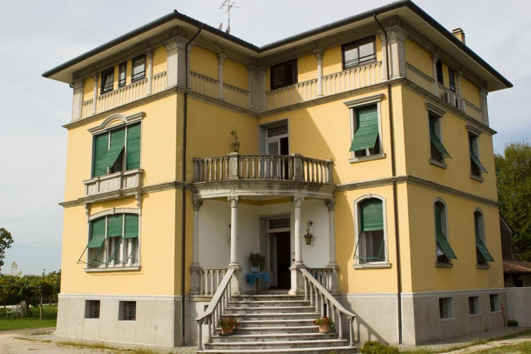 Photo of Others in Spresiano
