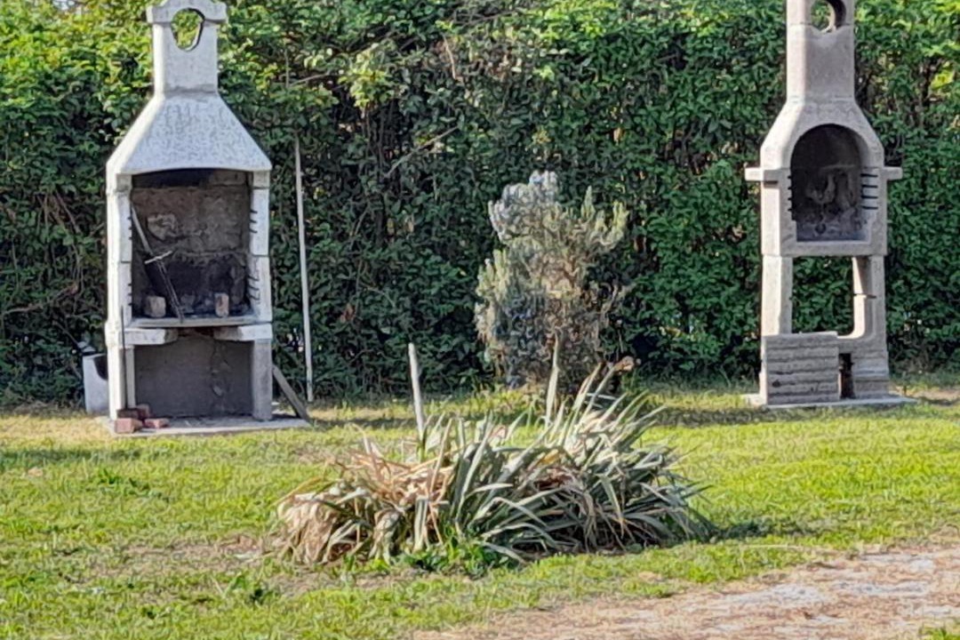 Photo of Others in Vanon