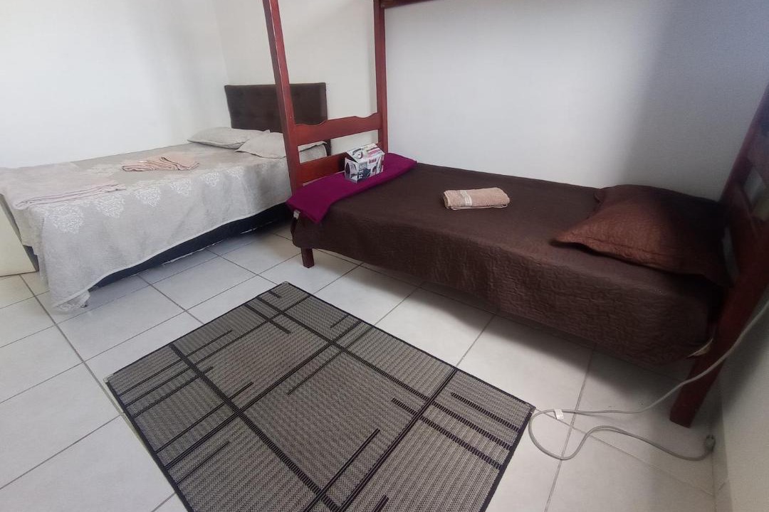 Photo of Bedroom in Parque Leopoldina