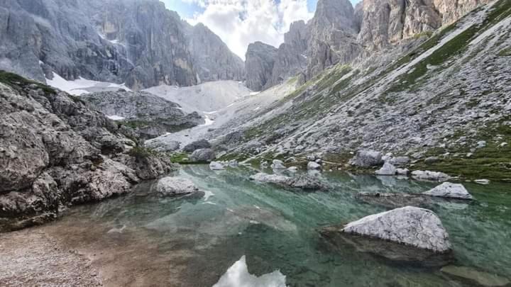 Photo of Others in Comelico Superiore