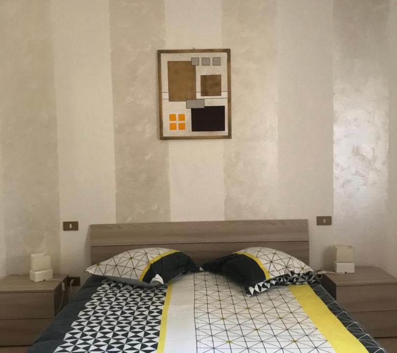 Photo of Bedroom in Caprino Veronese