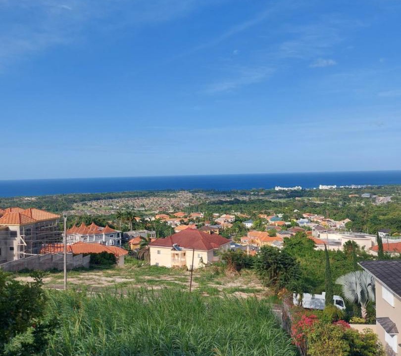Photo of Outdoor in Mammee Bay