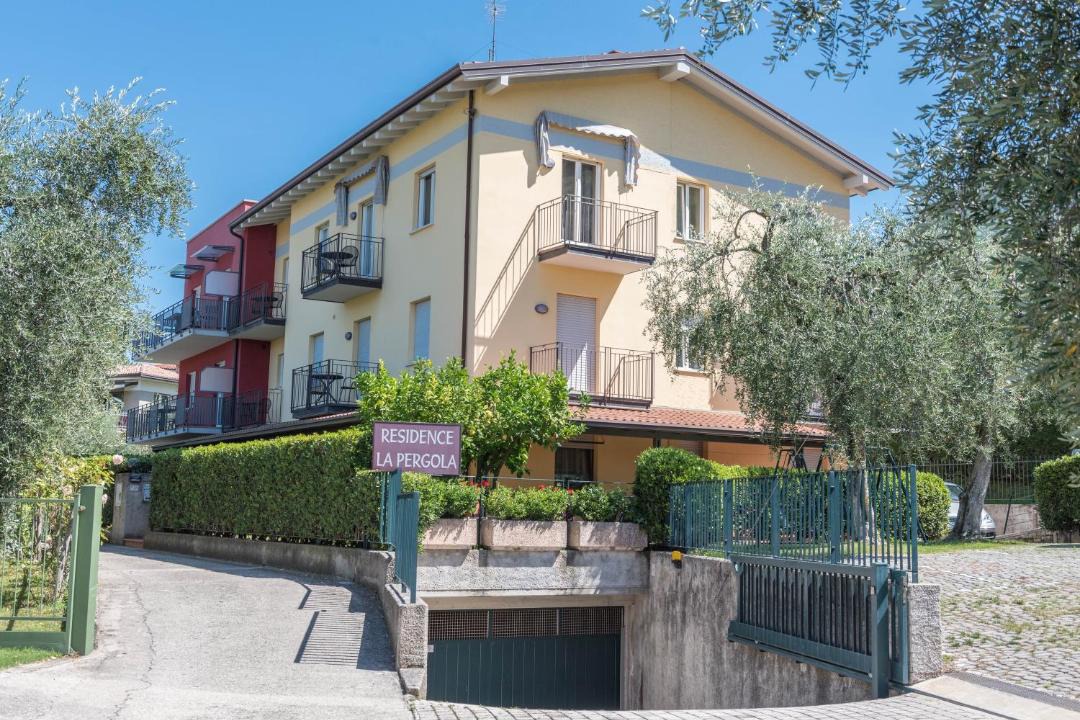 Photo of Others in Malcesine