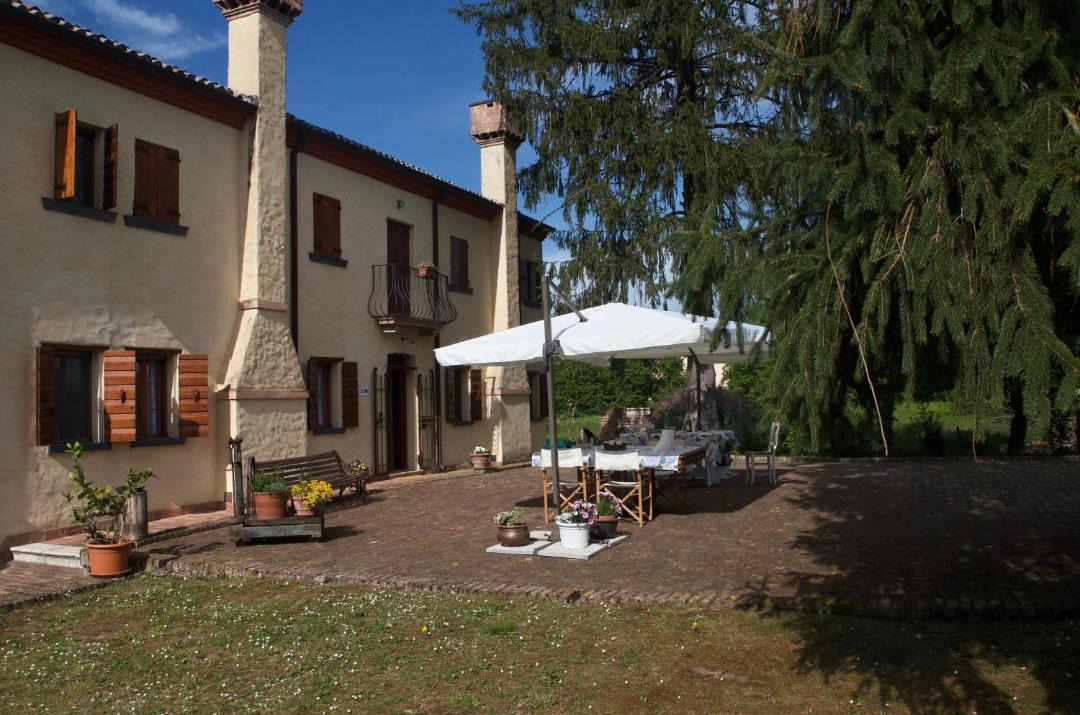 Photo of Others in Crespino