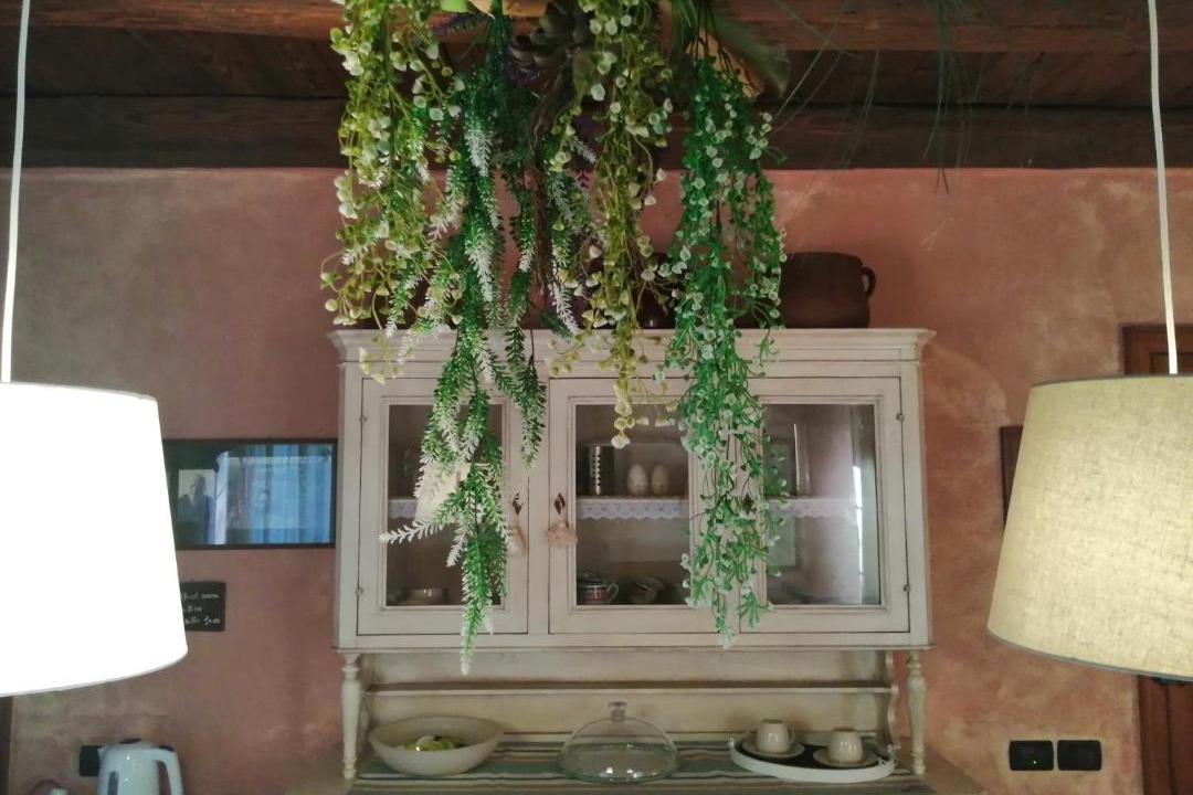 Photo of Others in Crespino