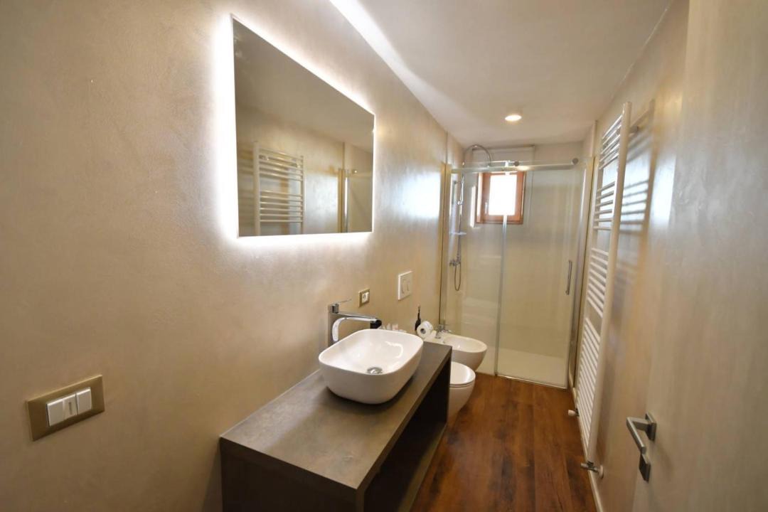 Photo of Bathroom in Granvilla