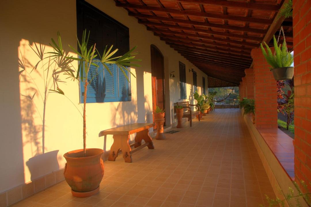 Photo of Others in Miguel Pereira