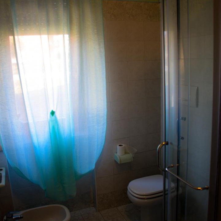 Photo of Bathroom in Pescantina