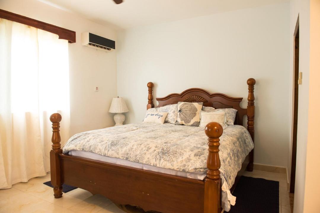 Photo of Bedroom in New Hope