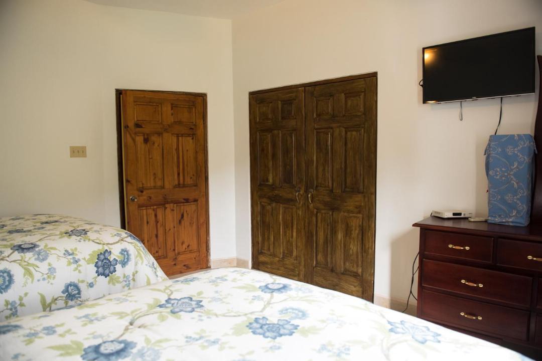 Photo of Bedroom in New Hope