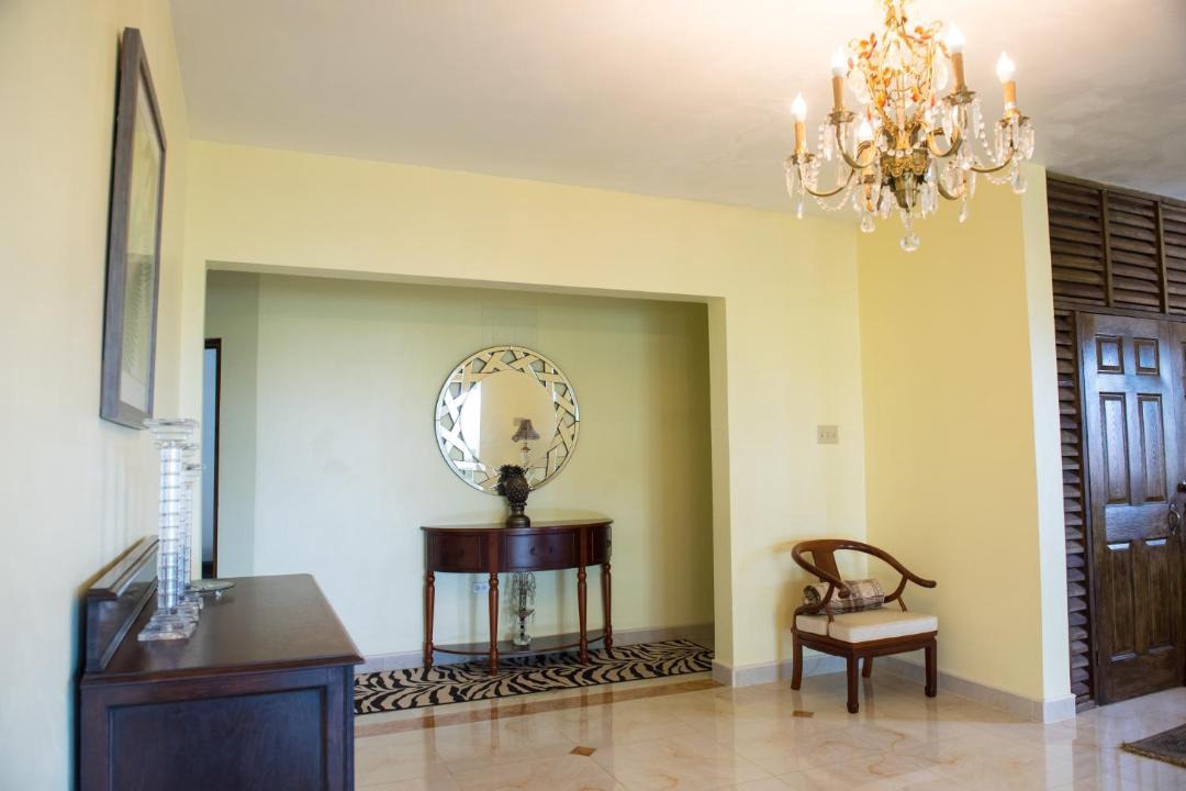 Photo of Livingroom in New Hope