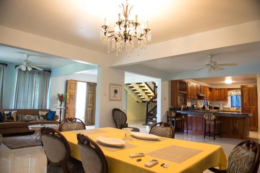 Photo of Livingroom in New Hope