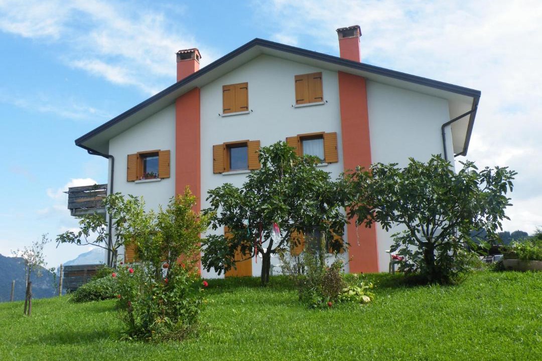 Photo of Others in Belluno