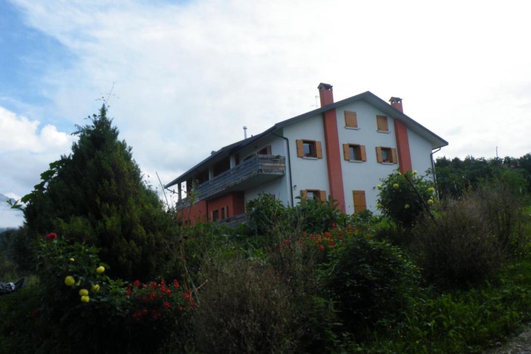 Photo of Others in Belluno