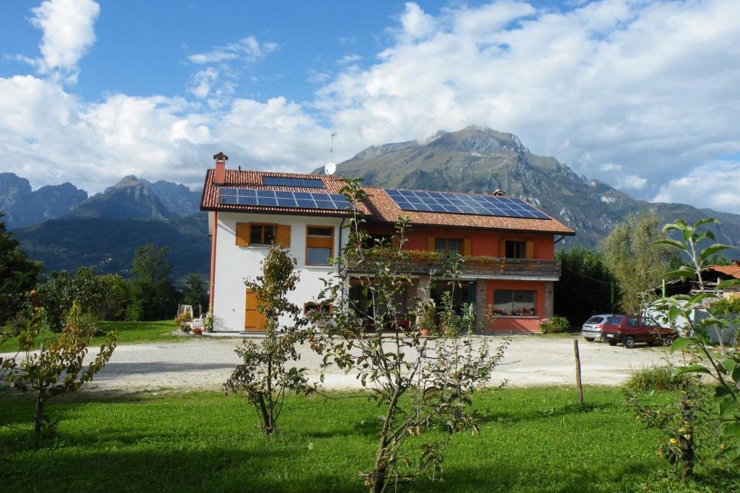 Photo of Others in Belluno