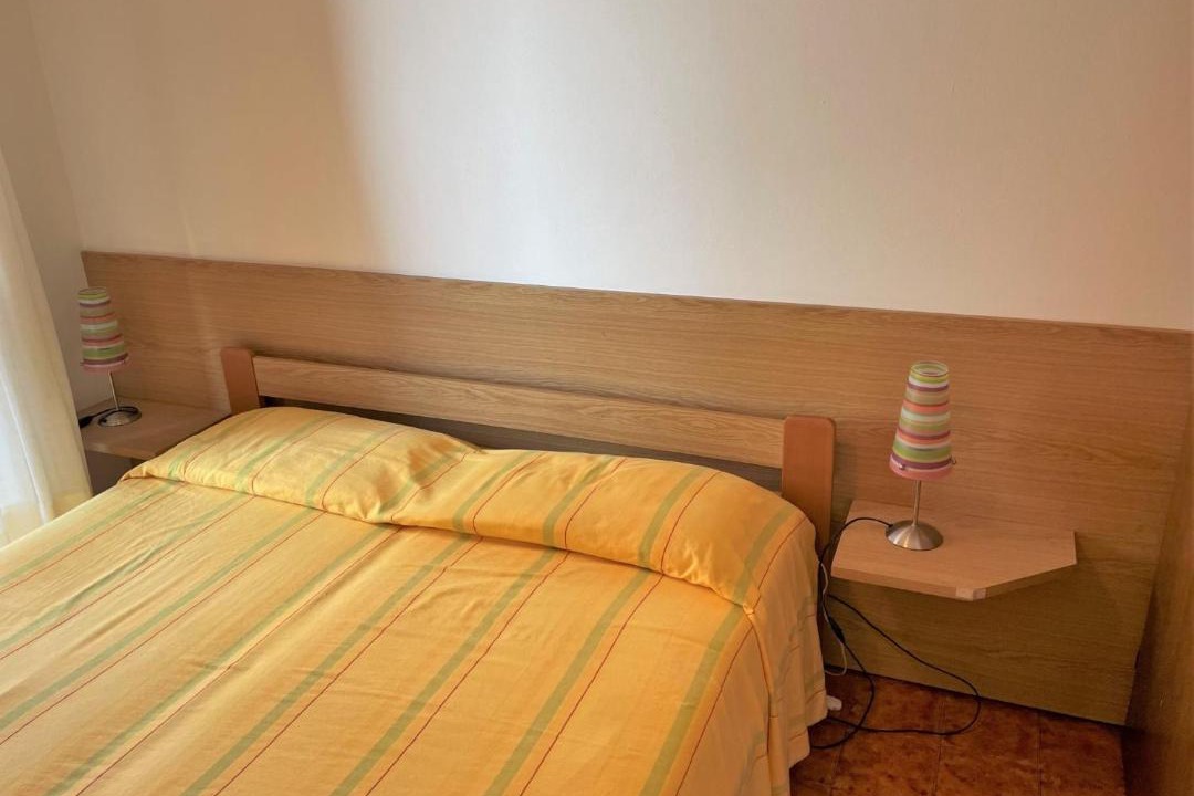 Photo of Bedroom in Bibione Lido del Sole