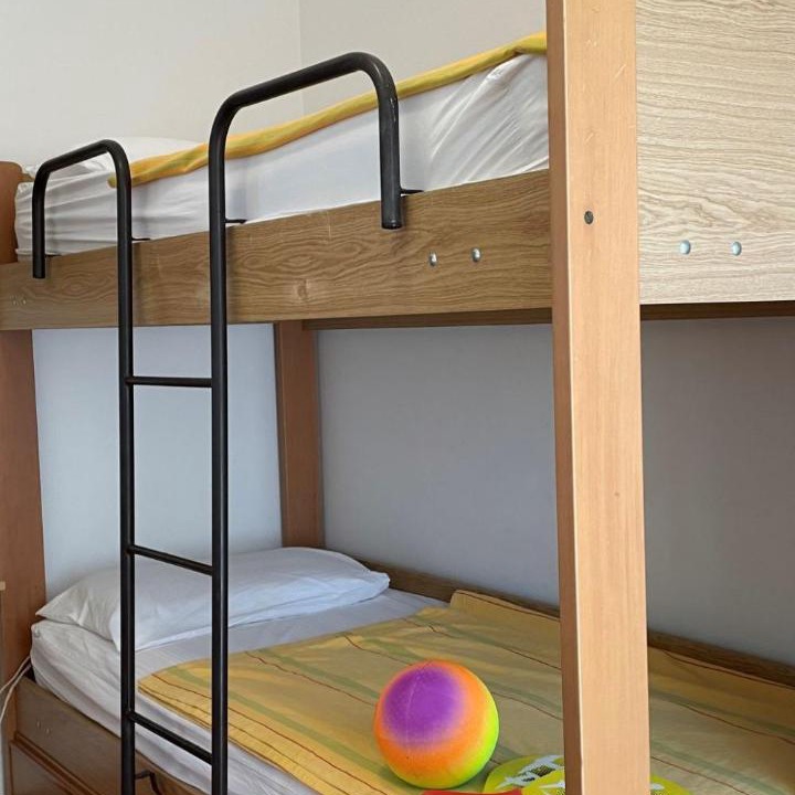 Photo of Bedroom in Bibione Lido del Sole
