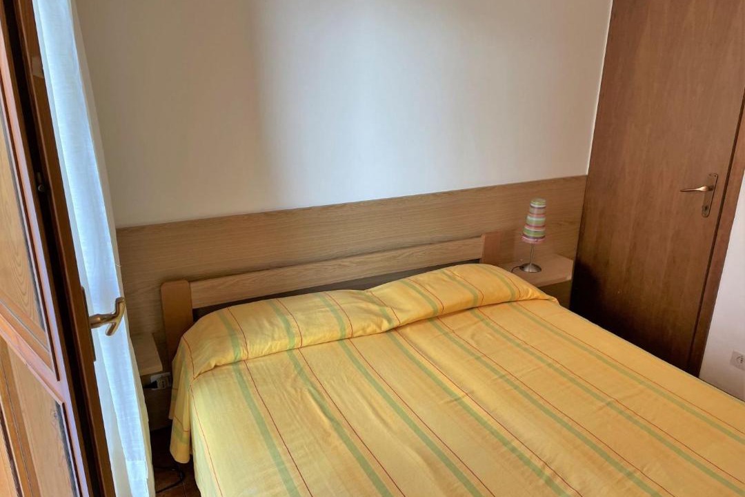 Photo of Bedroom in Bibione Lido del Sole