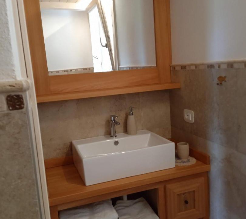 Photo of Bathroom in Miane