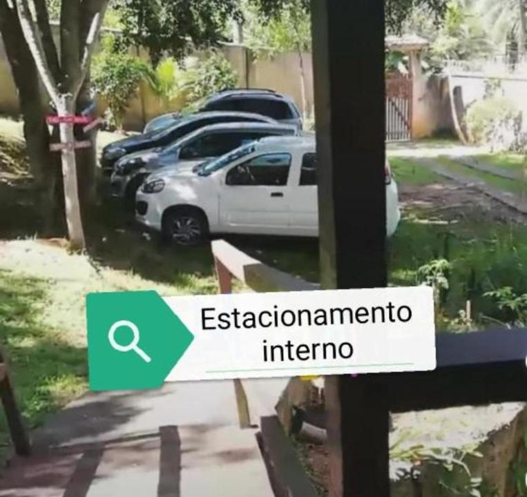 Photo of Others in Alto de Buzios