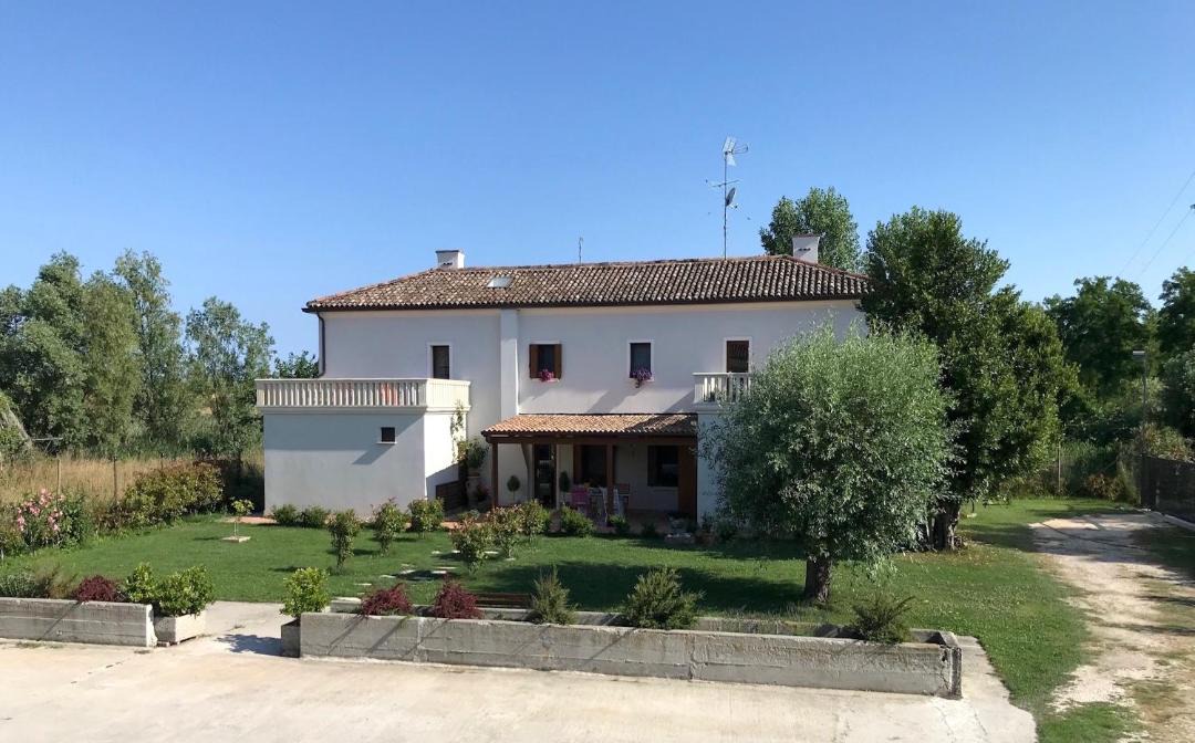 Photo of Others in Ca' Venier
