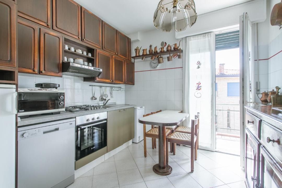 Photo of Kitchen in Padova