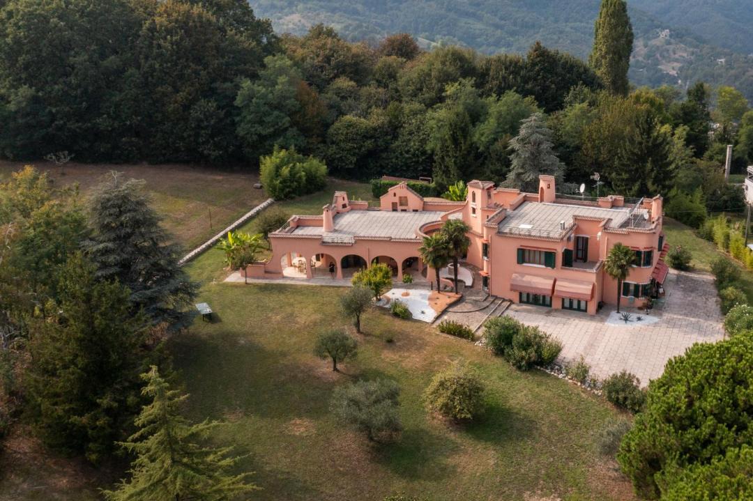 Photo of Others in Monteviale