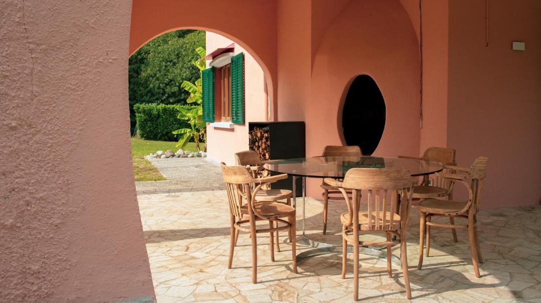 Photo of Others in Monteviale