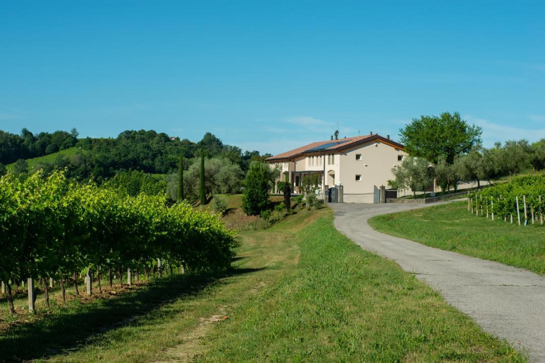 Photo of Others in San Vendemiano
