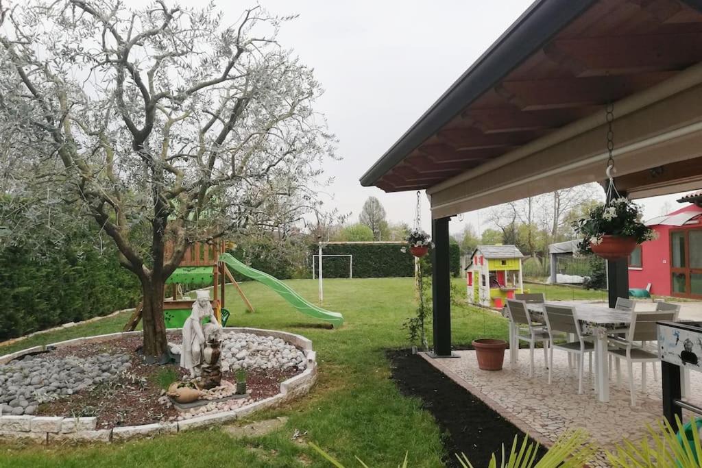 Photo of Others in Breda di Piave