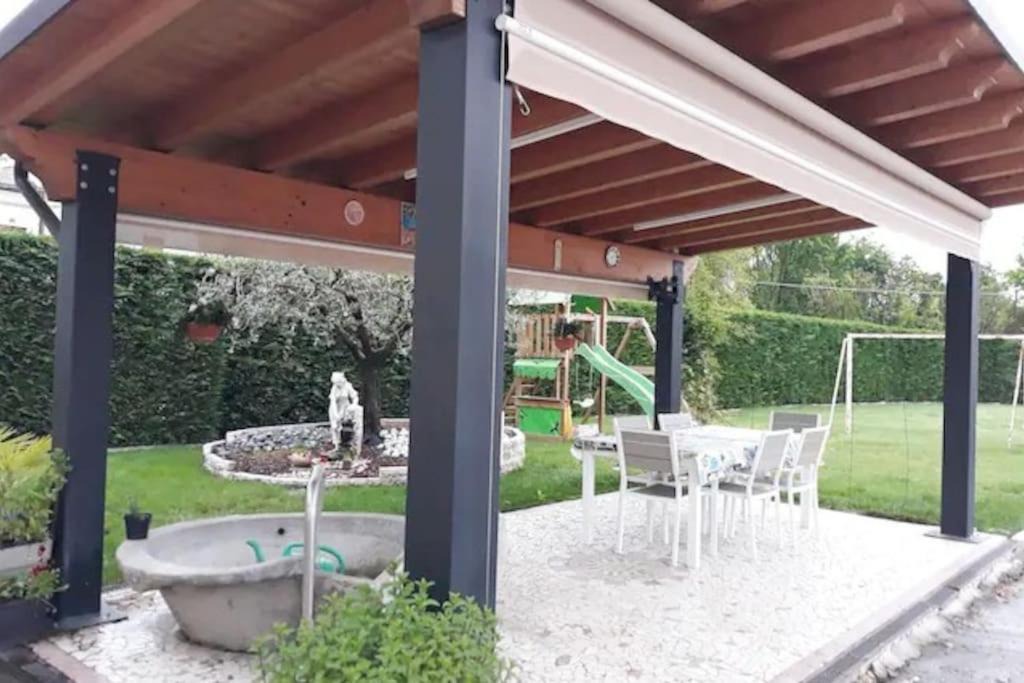 Photo of Others in Breda di Piave