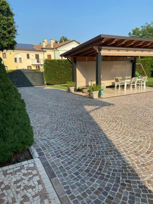 Photo of Others in Breda di Piave