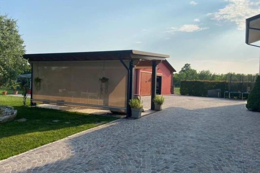 Photo of Others in Breda di Piave