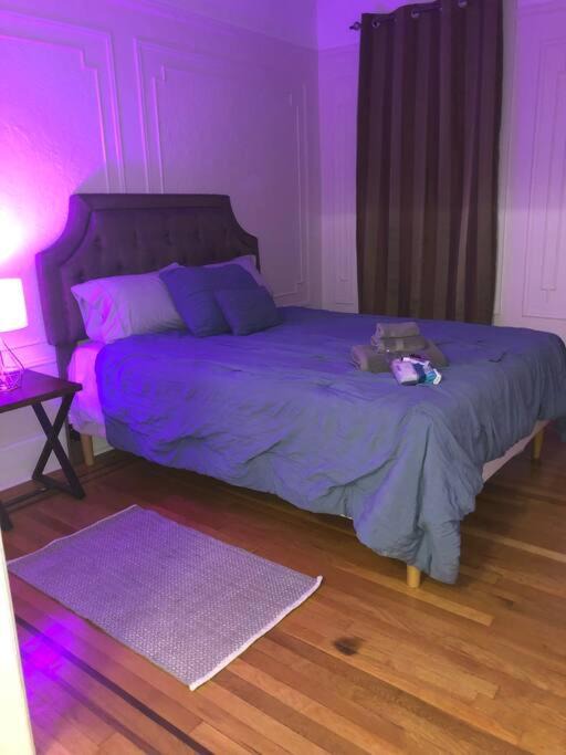 Photo of Bedroom in Canarsie