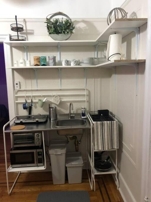 Photo of Kitchen in Canarsie