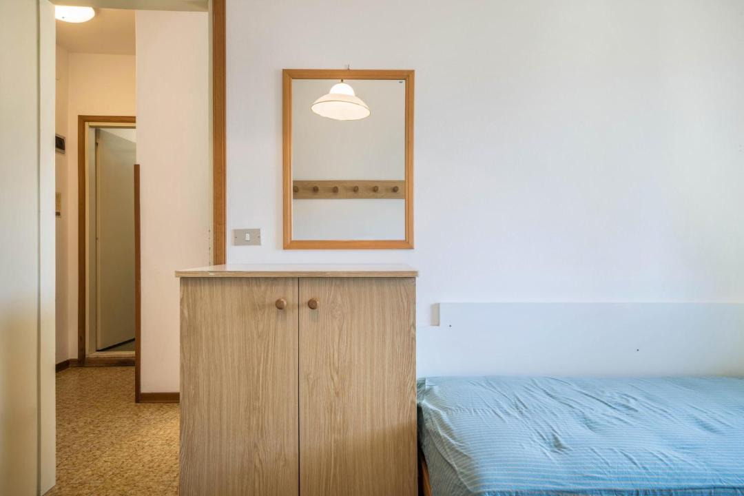 Photo of Bedroom in Bibione