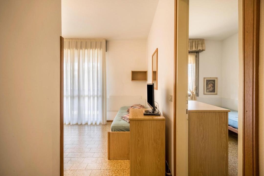 Photo of Others in Bibione