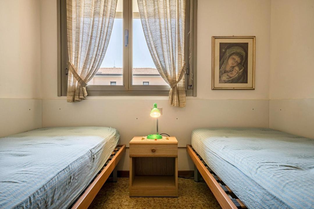 Photo of Bedroom in Bibione