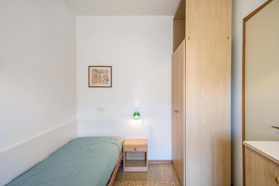 Photo of Bedroom in Bibione