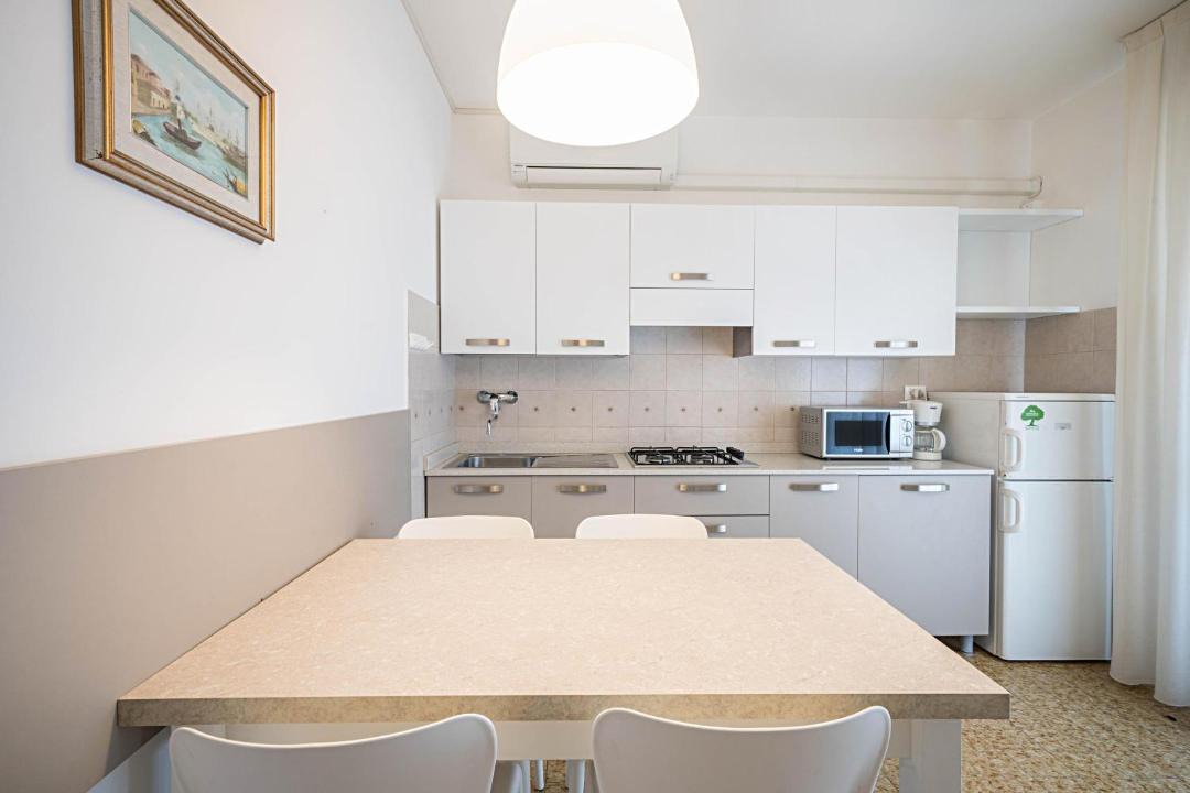 Photo of Kitchen in Bibione