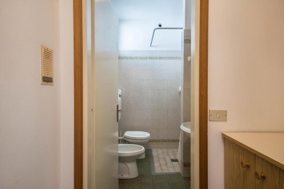 Photo of Bathroom in Bibione
