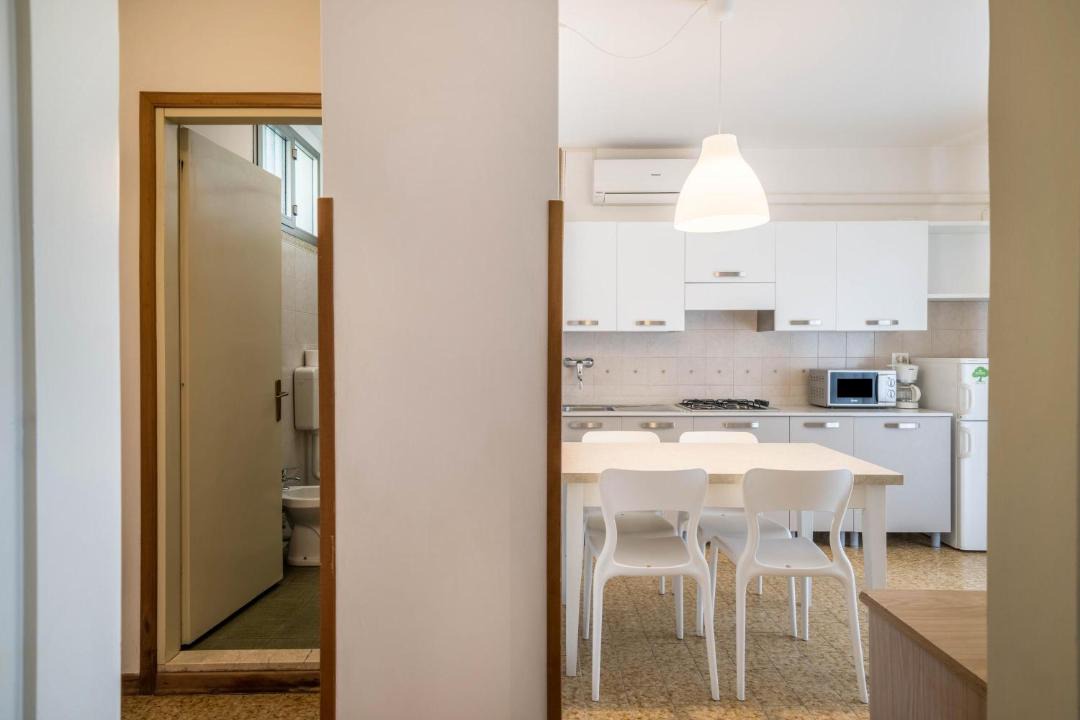 Photo of Kitchen in Bibione