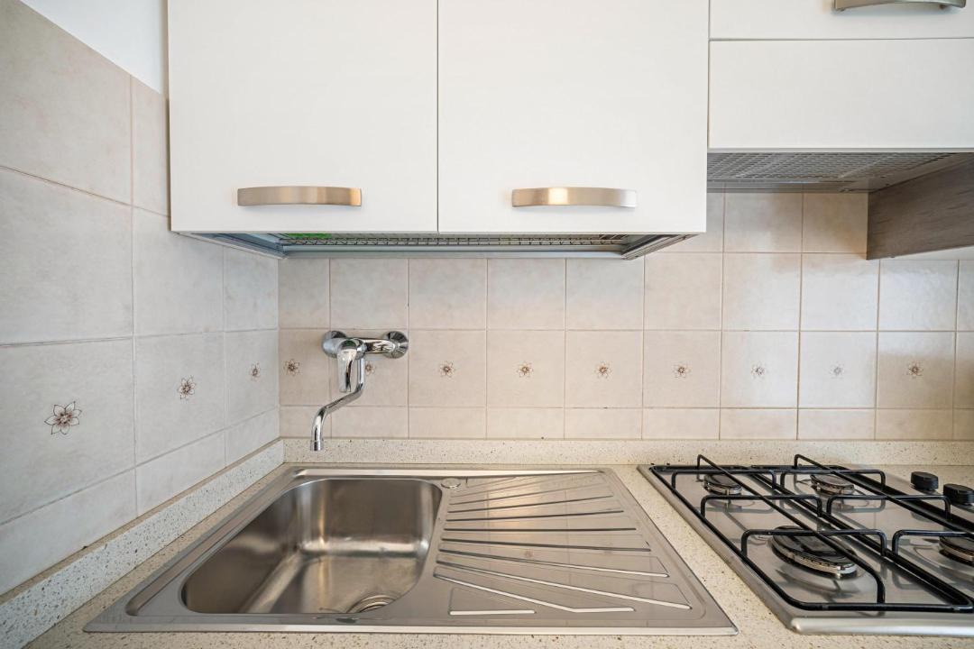 Photo of Kitchen in Bibione