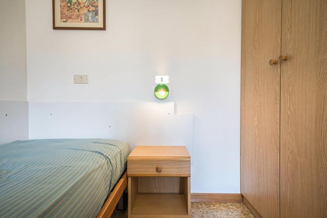 Photo of Bedroom in Bibione