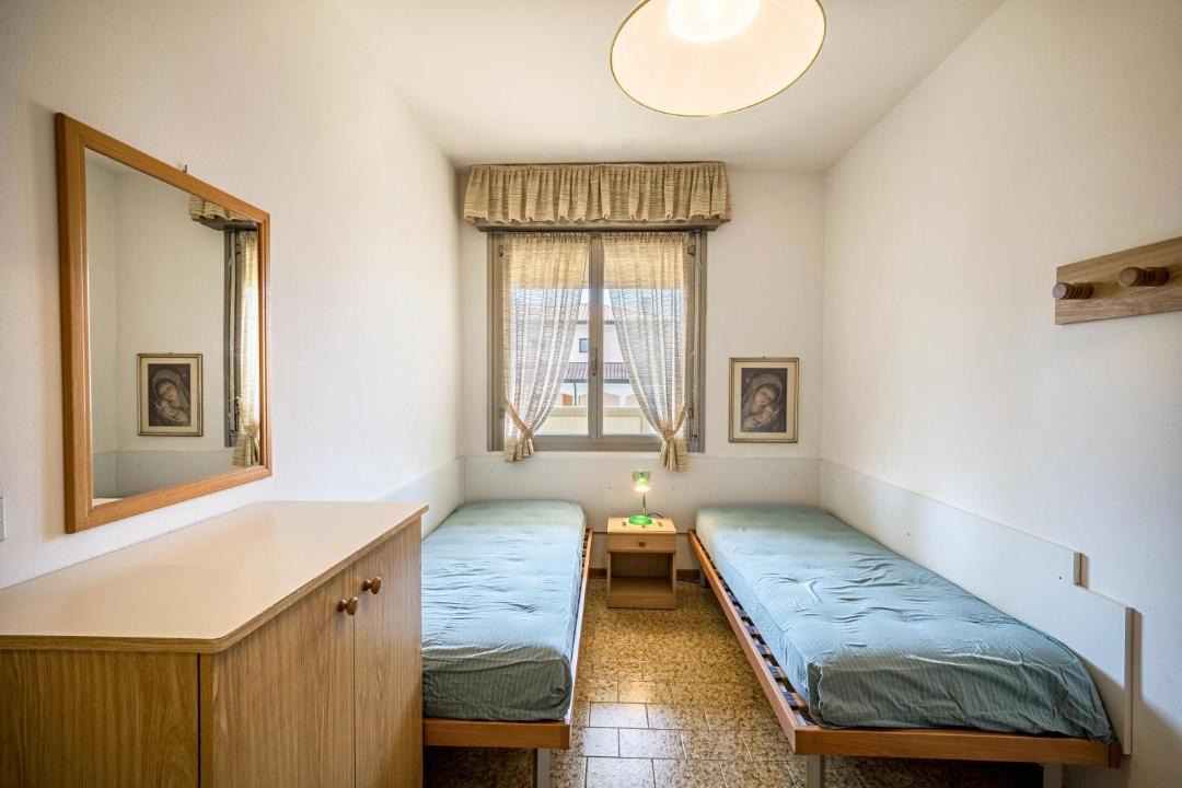 Photo of Bedroom in Bibione